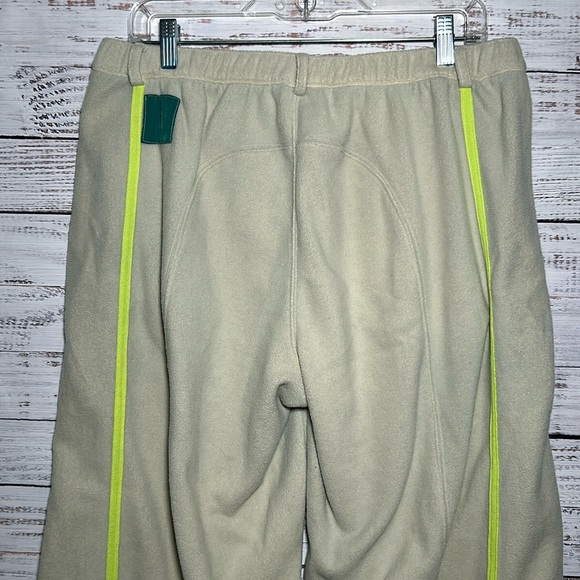 Free People Movement Arena Pants Large - Picture 11 of 16